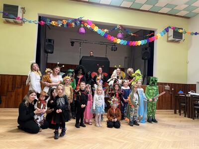 Messenger_creation_B8872EBA-B65F-47A2-9D8A-D016C49F5BD4