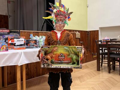 Messenger_creation_BD8DB51E-647C-4426-B198-1DC476294A16