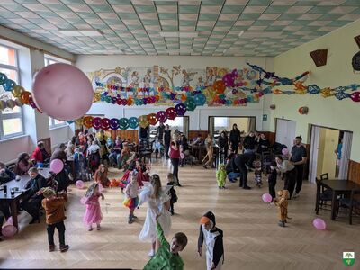 PXL_20260207_134227456