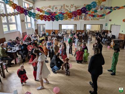 PXL_20260207_134857471