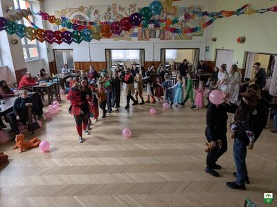 PXL_20260207_135434612