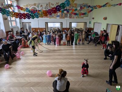 PXL_20260207_140033816