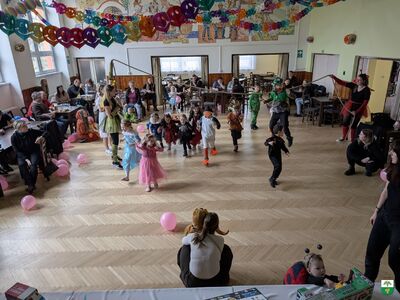 PXL_20260207_140038238