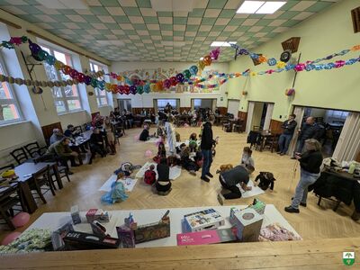 PXL_20260207_144143983