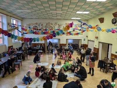 PXL_20260207_144543536