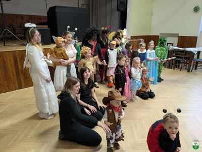 PXL_20260207_150843695