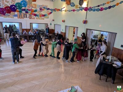 PXL_20260207_151411280