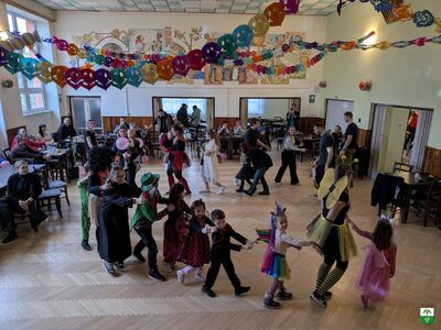 PXL_20260207_151436752