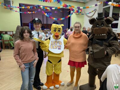 PXL_20260207_210559104