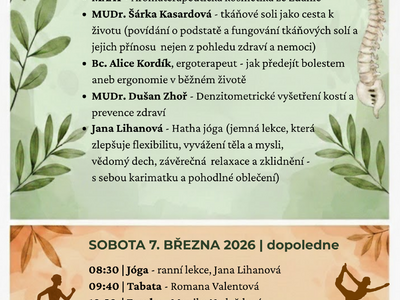 plakat nas den zdravi 2026 v2