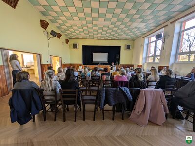 PXL_20260306_151121886