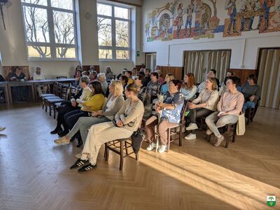 PXL_20260306_150652290