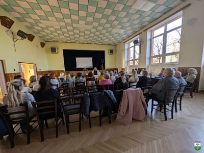 PXL_20260306_151125133