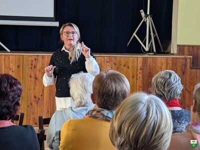 PXL_20260306_151145989