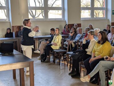 PXL_20260306_151501621