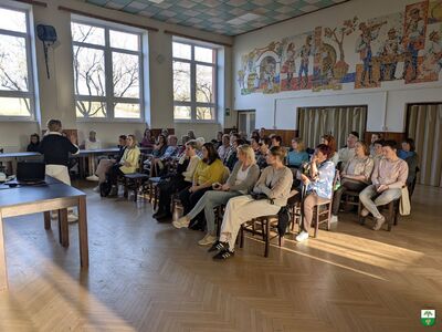 PXL_20260306_151508120