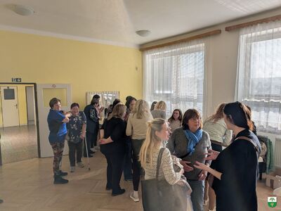 PXL_20260306_153316159