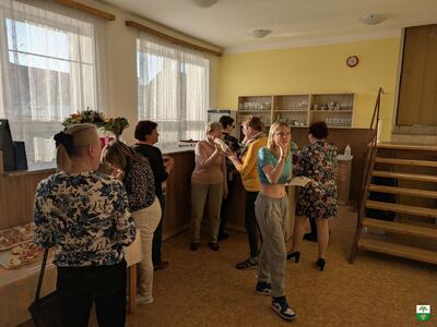 PXL_20260306_153320592