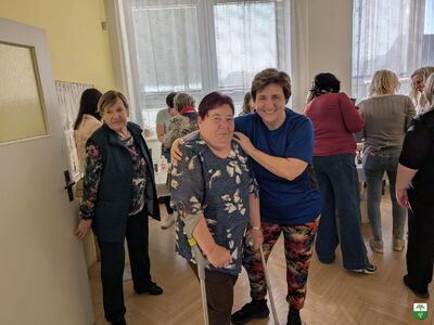 PXL_20260306_153341577