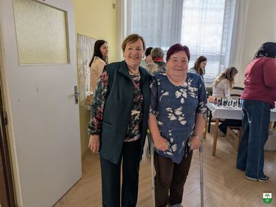 PXL_20260306_153347761