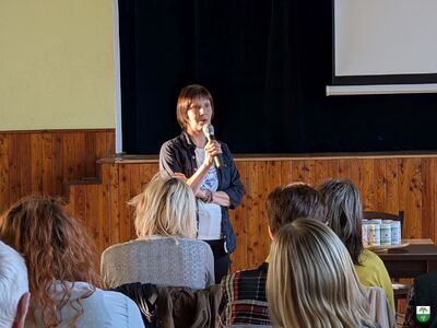 PXL_20260306_154335204