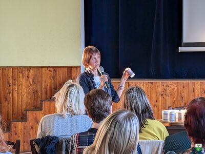 PXL_20260306_160026750