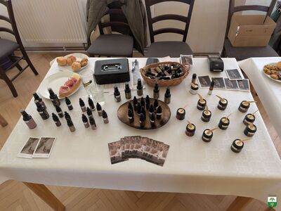 PXL_20260306_160435607