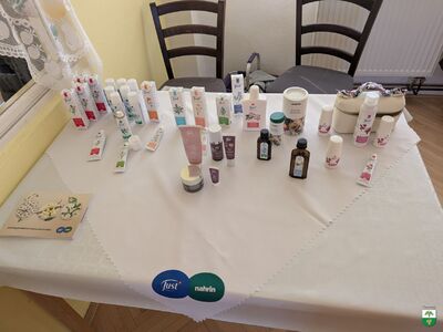 PXL_20260306_160442261