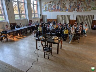 PXL_20260306_160838093