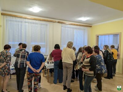 PXL_20260306_163100937