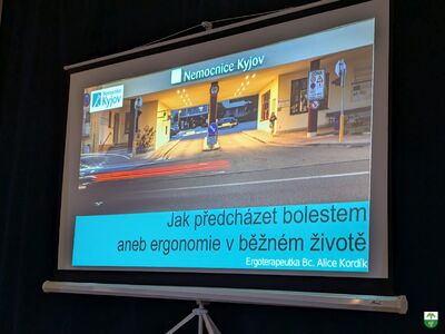 PXL_20260306_164240004