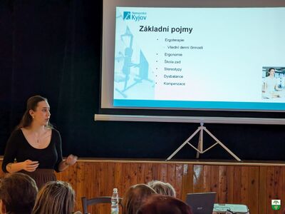 PXL_20260306_164647353