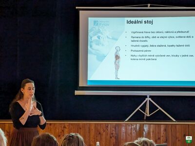 PXL_20260306_165147694