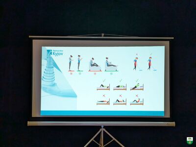 PXL_20260306_173129816