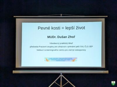 PXL_20260306_175704855