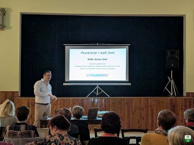 PXL_20260306_175725620