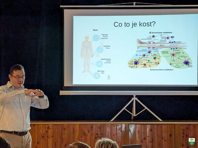 PXL_20260306_175931260