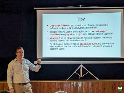 PXL_20260306_180649951