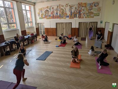 PXL_20260307_083015478