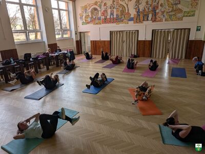 PXL_20260307_092053311