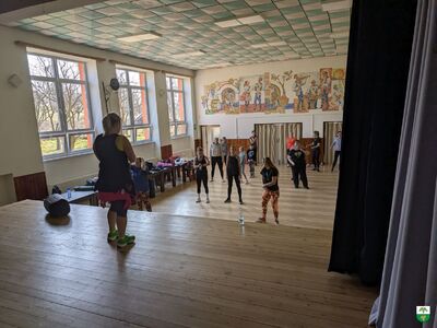 PXL_20260307_094343392