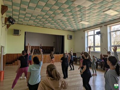 PXL_20260307_094430716