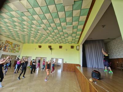 WhatsApp Image 2026-03-07 at 12.16.02_07