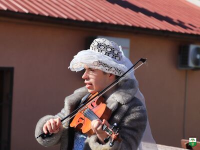 IMG_2110