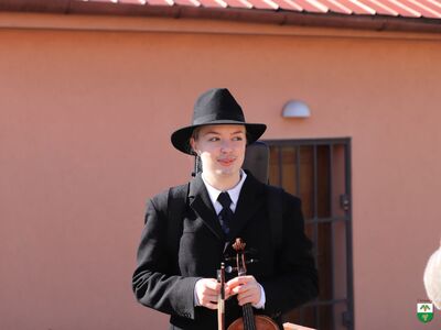 IMG_2111