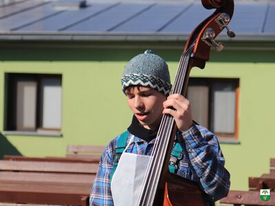 IMG_2114