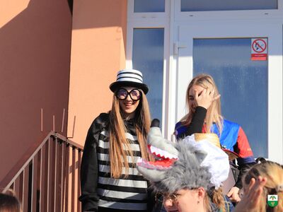 IMG_2119