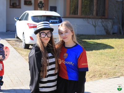 IMG_2250