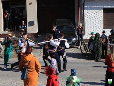 IMG_2255
