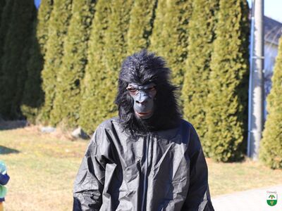 IMG_2284